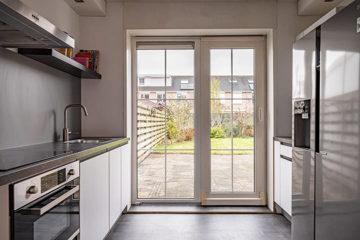 Foto 19 van E.P. Seidelstraat 55