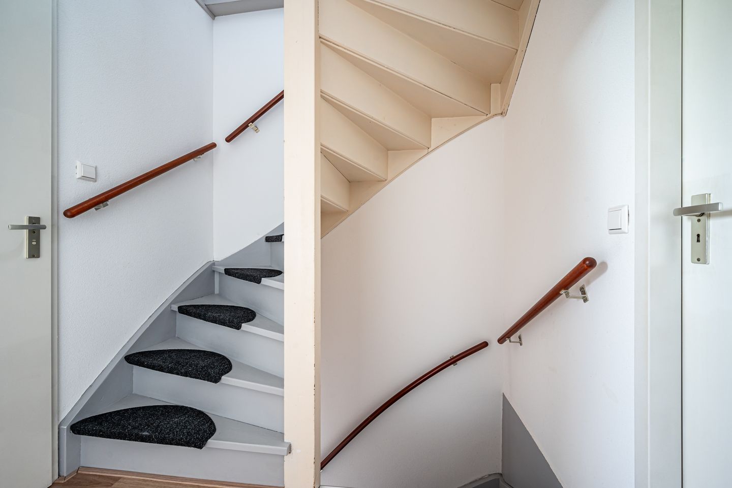 Foto 20 van E.P. Seidelstraat 55