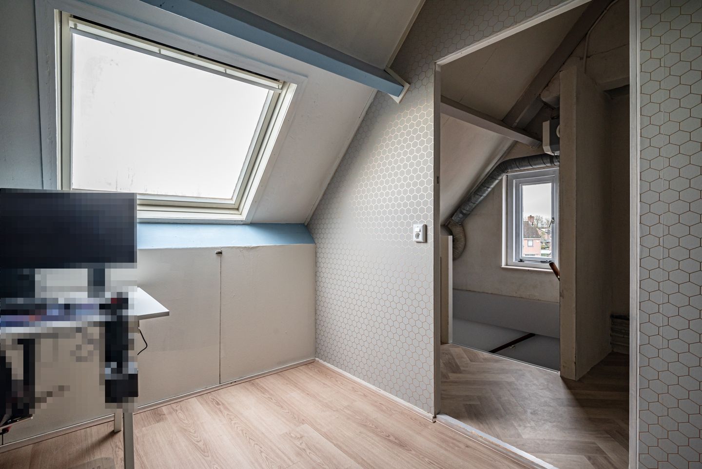 Foto 34 van E.P. Seidelstraat 55