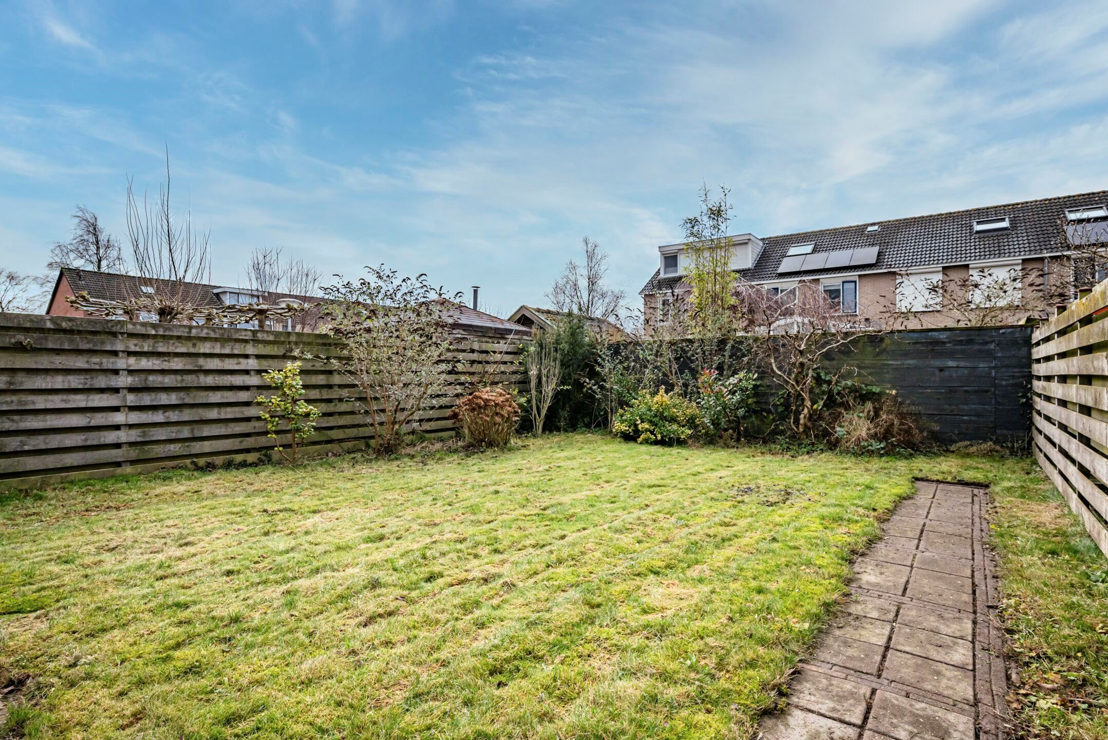 Foto 39 van E.P. Seidelstraat 55