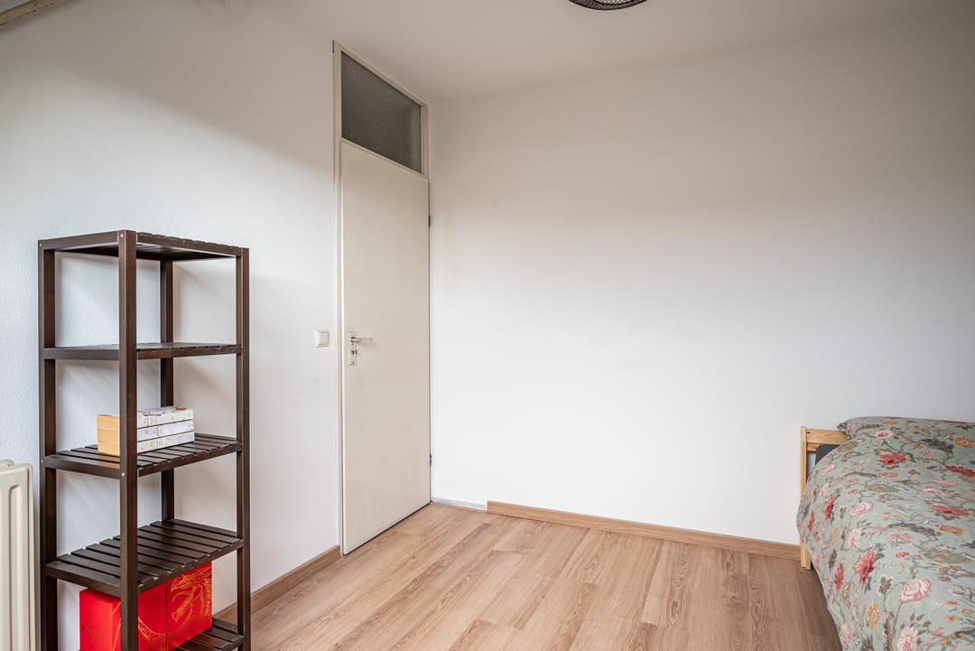 Foto 28 van E.P. Seidelstraat 55