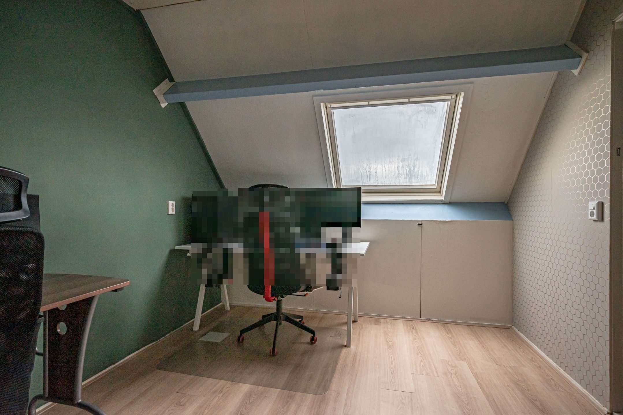 Foto 33 van E.P. Seidelstraat 55