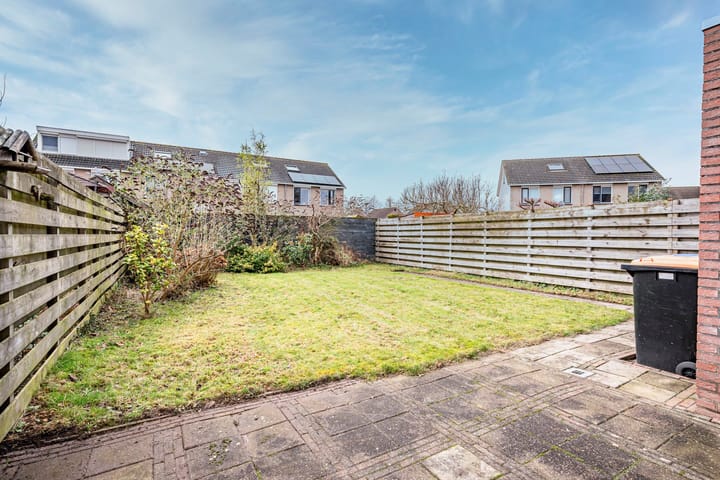 Foto 38 van E.P. Seidelstraat 55