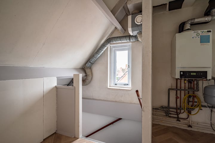 Foto 30 van E.P. Seidelstraat 55