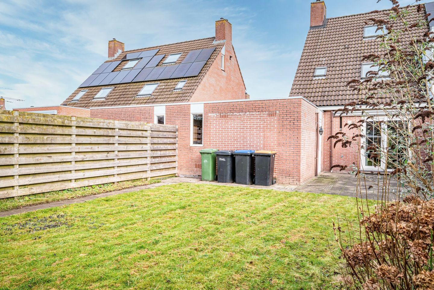 Foto 40 van E.P. Seidelstraat 55