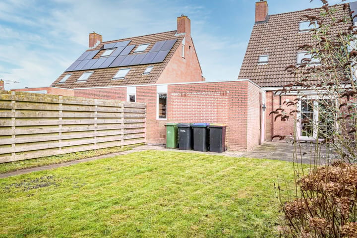 Foto 40 van E.P. Seidelstraat 55