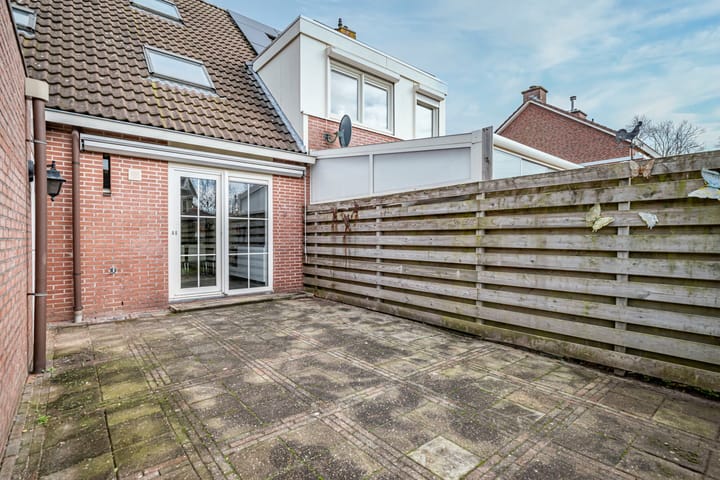 Foto 35 van E.P. Seidelstraat 55