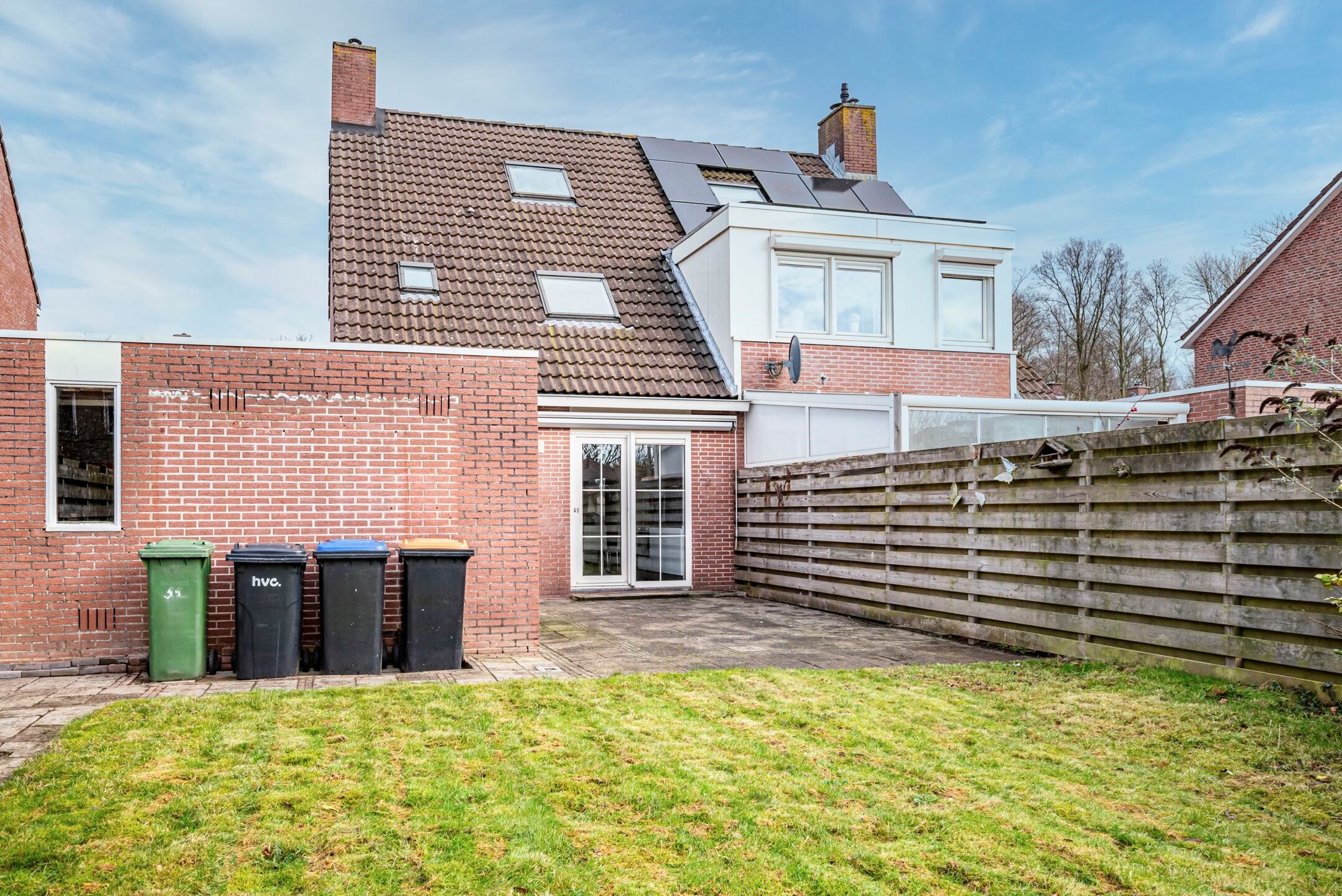 Foto 36 van E.P. Seidelstraat 55