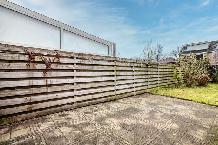 Foto 37 van E.P. Seidelstraat 55