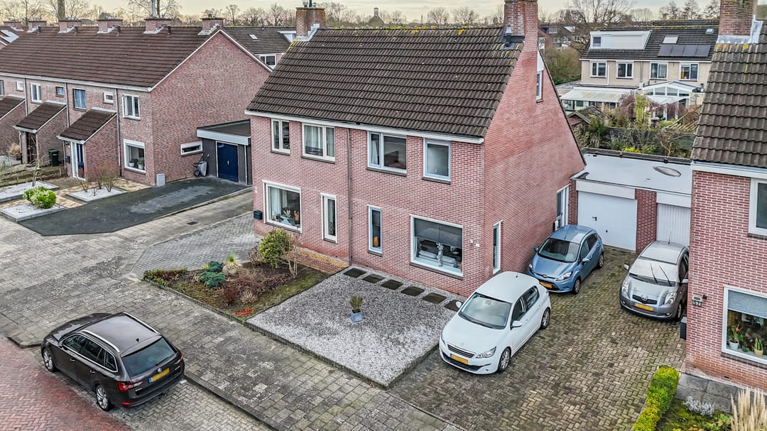 Foto 41 van E.P. Seidelstraat 55