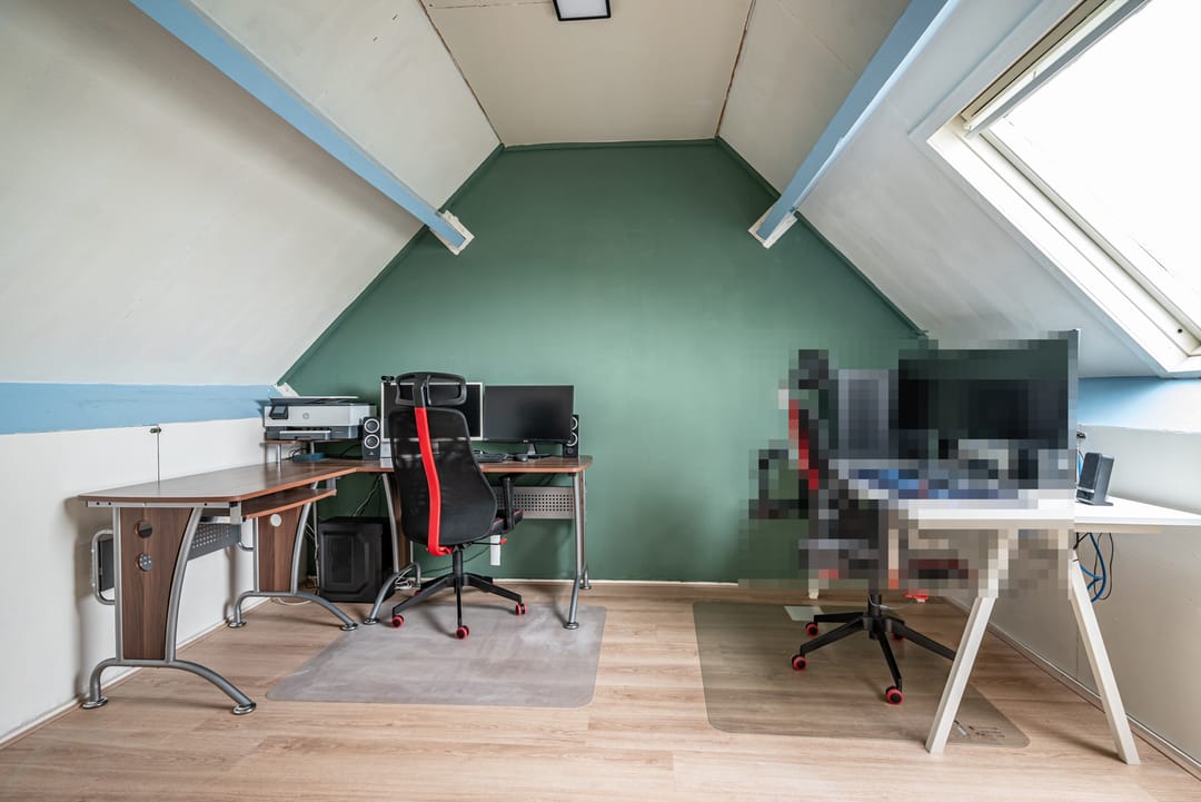 Foto 32 van E.P. Seidelstraat 55