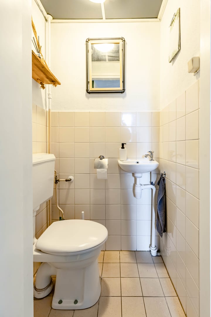 Foto 10 van Couperusstraat 3