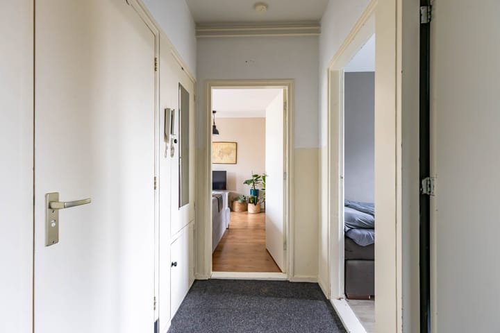 Foto 11 van Couperusstraat 3