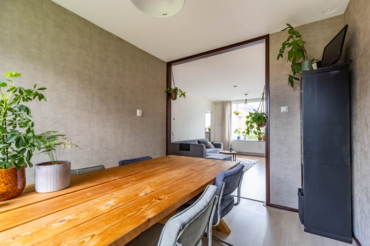 Foto 16 van Couperusstraat 3