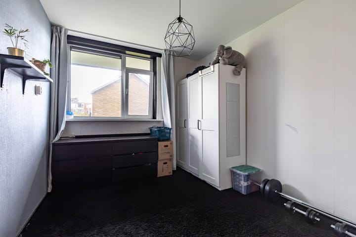 Foto 20 van Couperusstraat 3