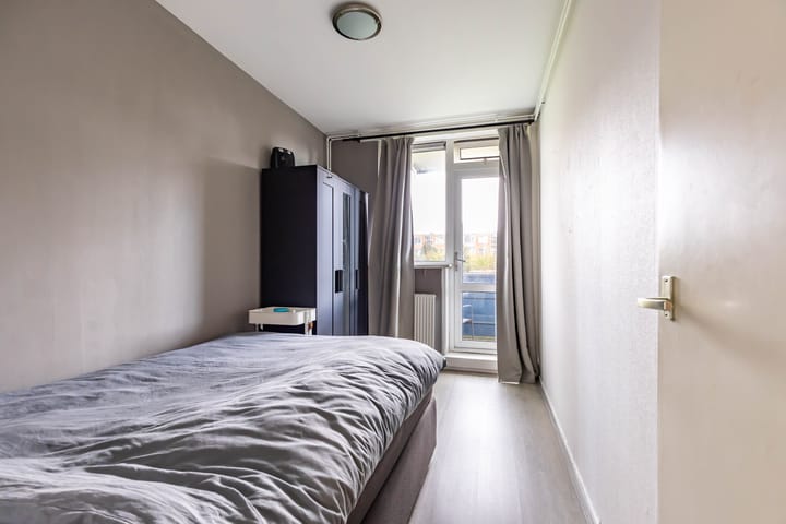 Foto 21 van Couperusstraat 3