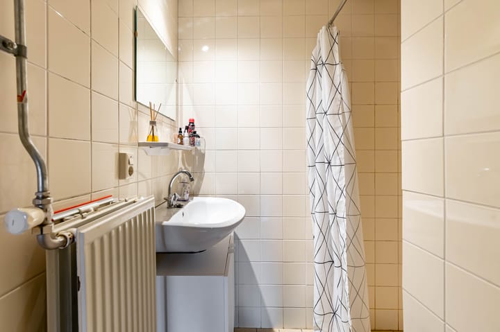 Foto 24 van Couperusstraat 3