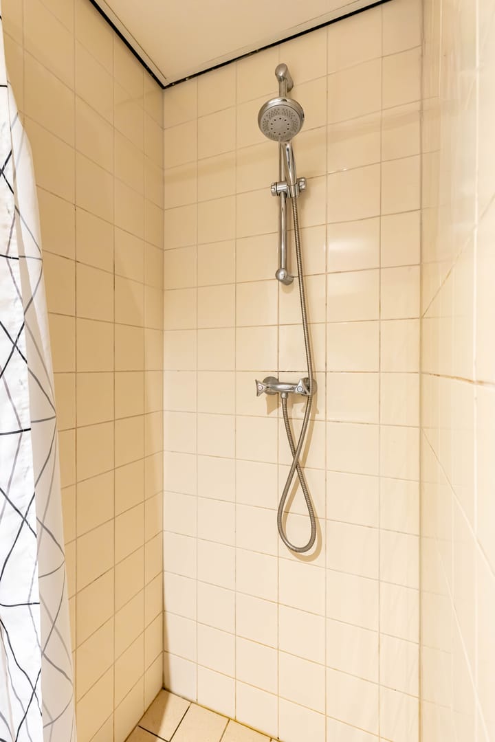 Foto 25 van Couperusstraat 3