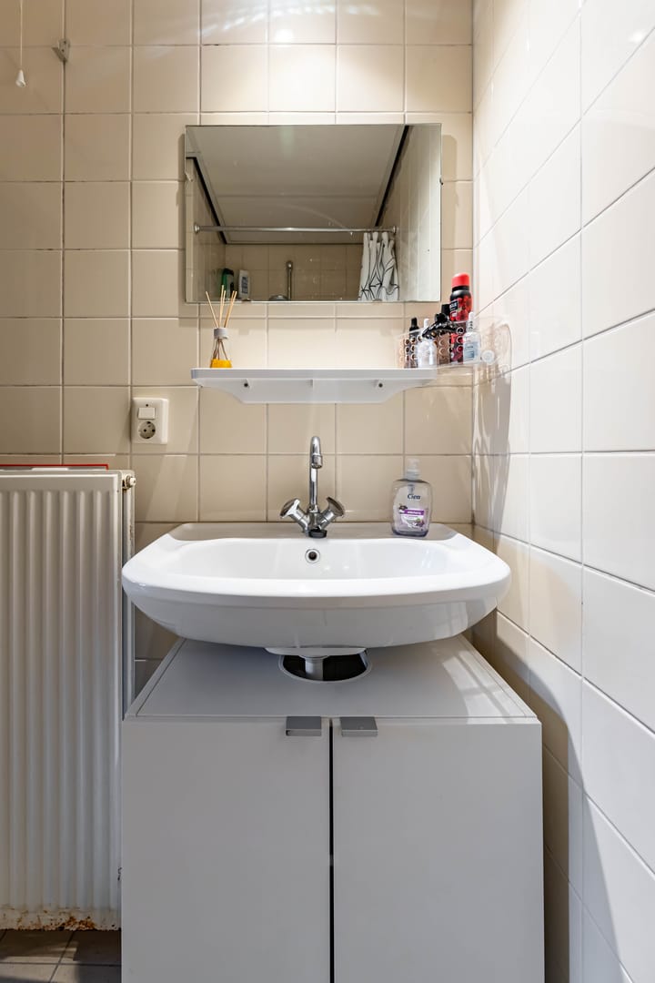 Foto 26 van Couperusstraat 3