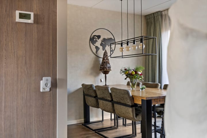 Foto 10 van Ganzedrift 6-A