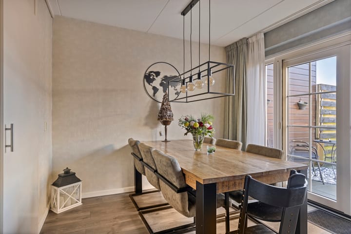 Foto 11 van Ganzedrift 6-A