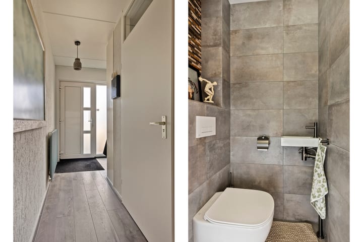 Foto 15 van Ganzedrift 6-A