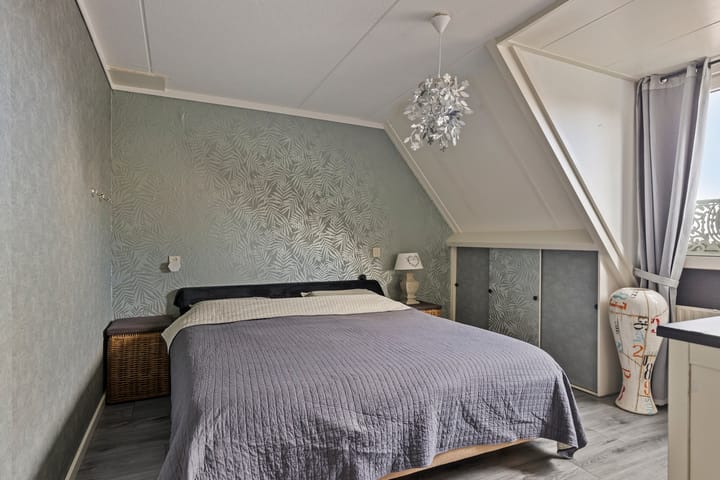 Foto 17 van Ganzedrift 6-A