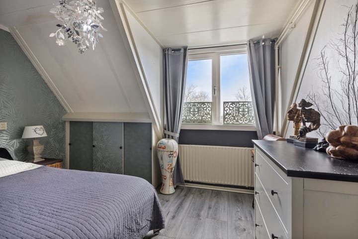 Foto 18 van Ganzedrift 6-A