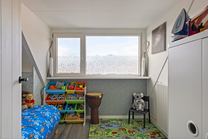 Foto 19 van Ganzedrift 6-A