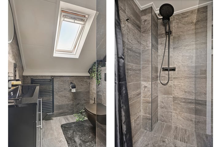 Foto 21 van Ganzedrift 6-A