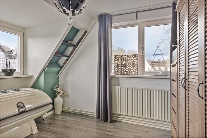 Foto 20 van Ganzedrift 6-A