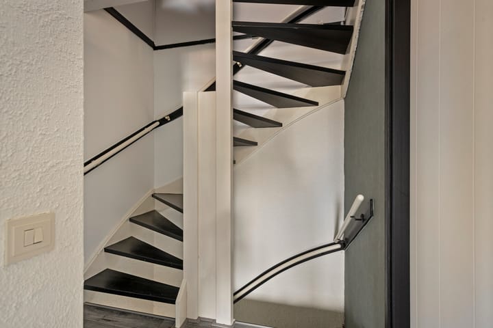 Foto 22 van Ganzedrift 6-A