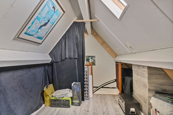 Foto 23 van Ganzedrift 6-A