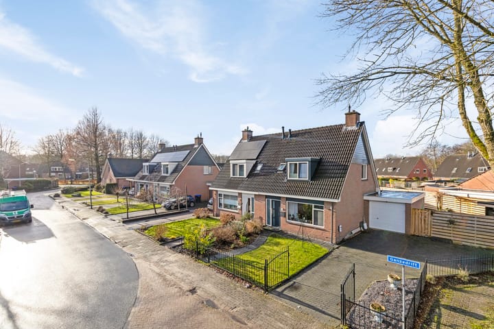 Foto 29 van Ganzedrift 6-A