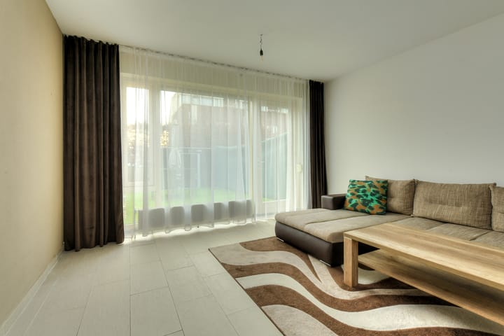 Foto 2 van Prinses Amaliastraat 16