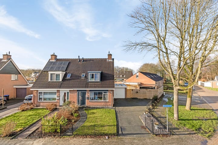 Foto 30 van Ganzedrift 6-A