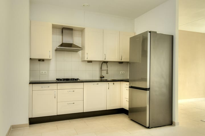 Foto 3 van Prinses Amaliastraat 16