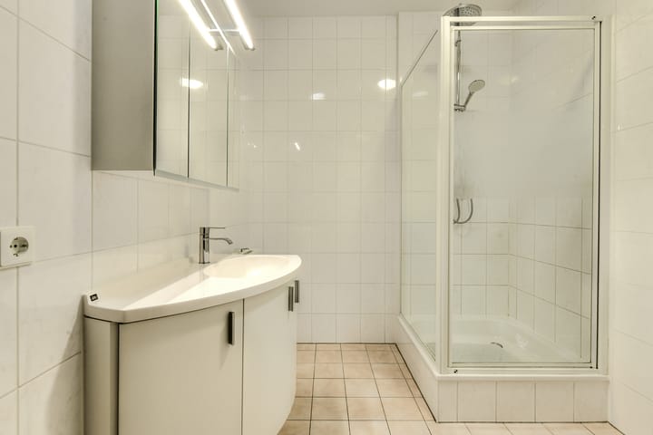 Foto 4 van Prinses Amaliastraat 16