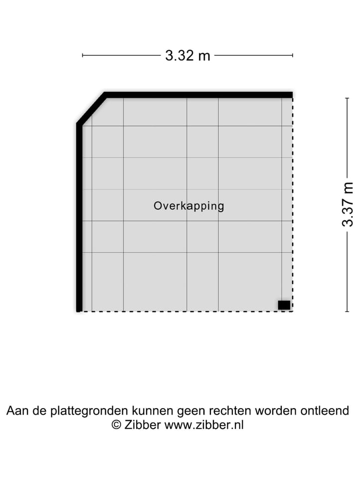 Foto 38 van Ganzedrift 6-A
