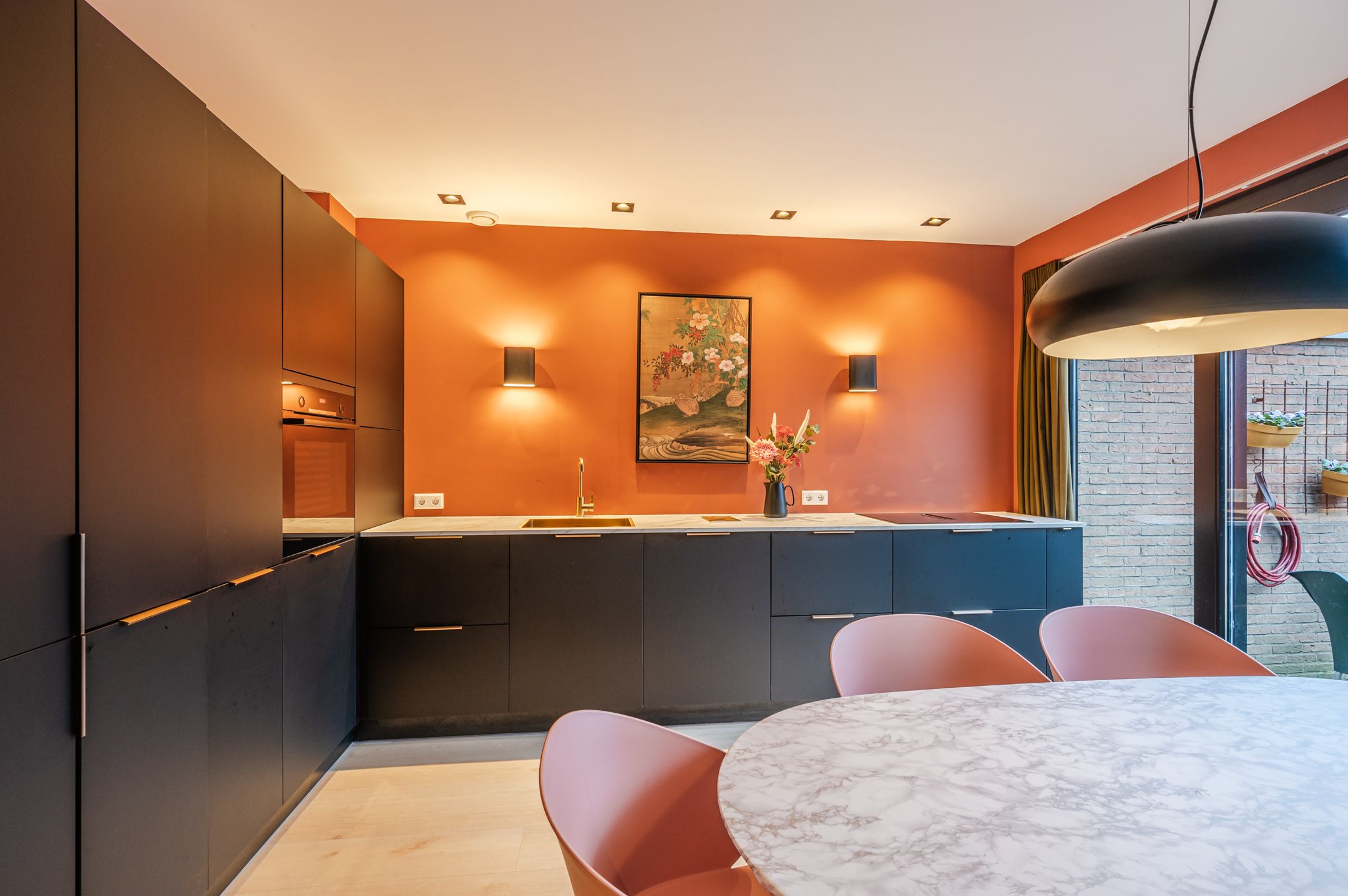 Foto 3 van von Sieboldstraat 6