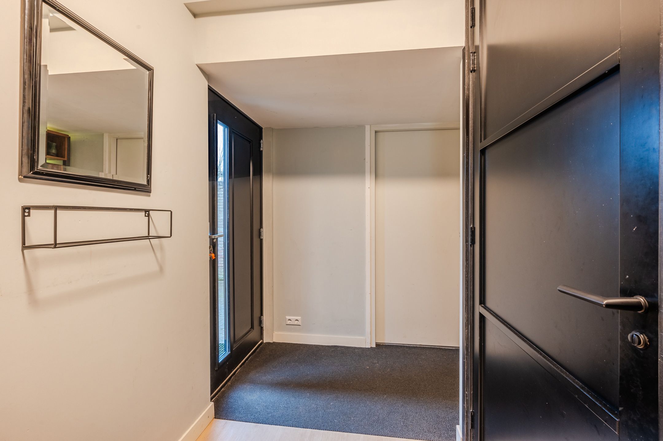 Foto 6 van von Sieboldstraat 6