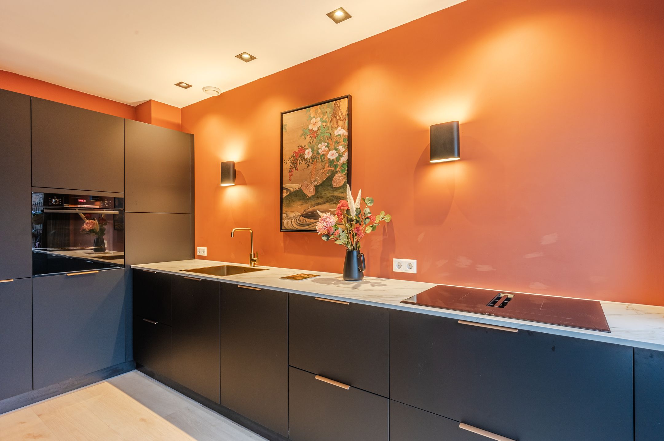 Foto 9 van von Sieboldstraat 6