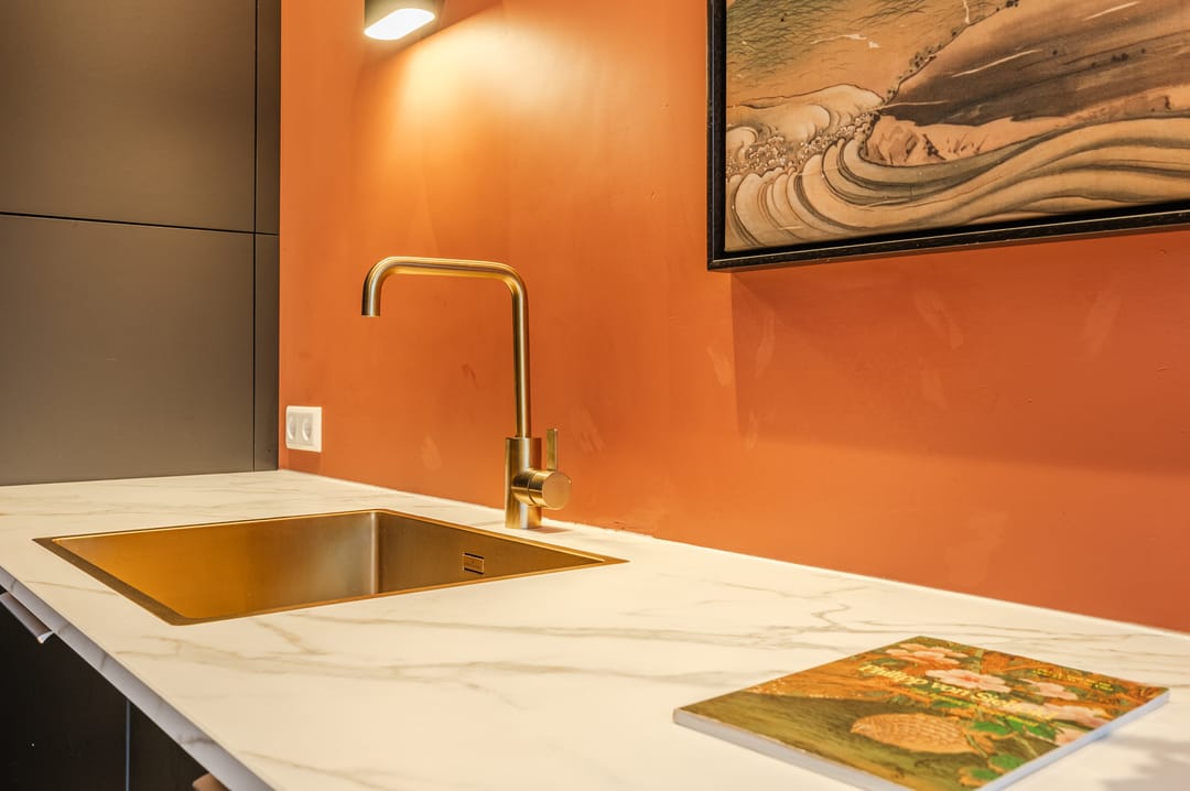 Foto 11 van von Sieboldstraat 6