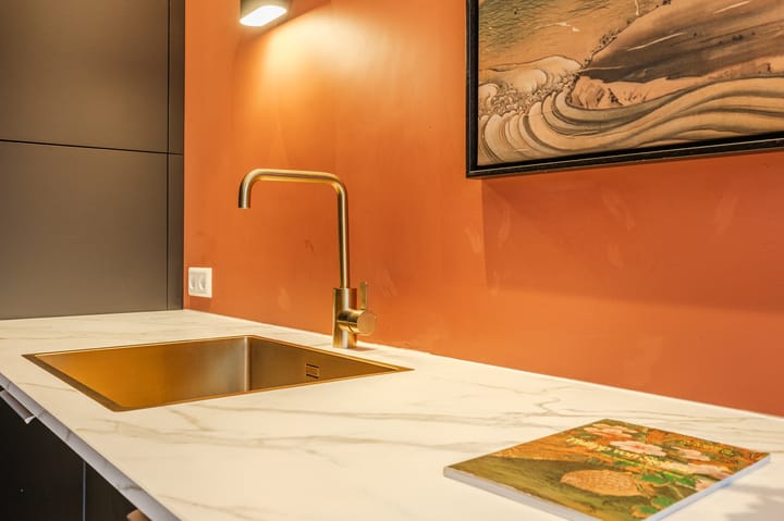 Foto 11 van von Sieboldstraat 6