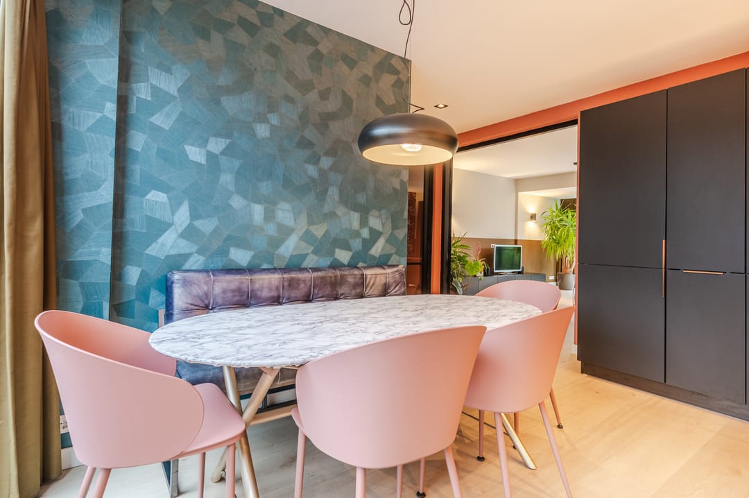 Foto 13 van von Sieboldstraat 6