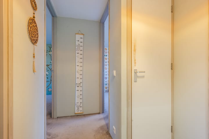 Foto 21 van von Sieboldstraat 6