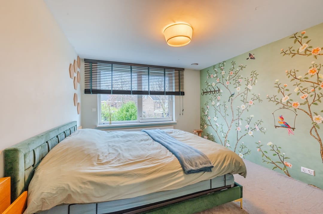 Foto 22 van von Sieboldstraat 6