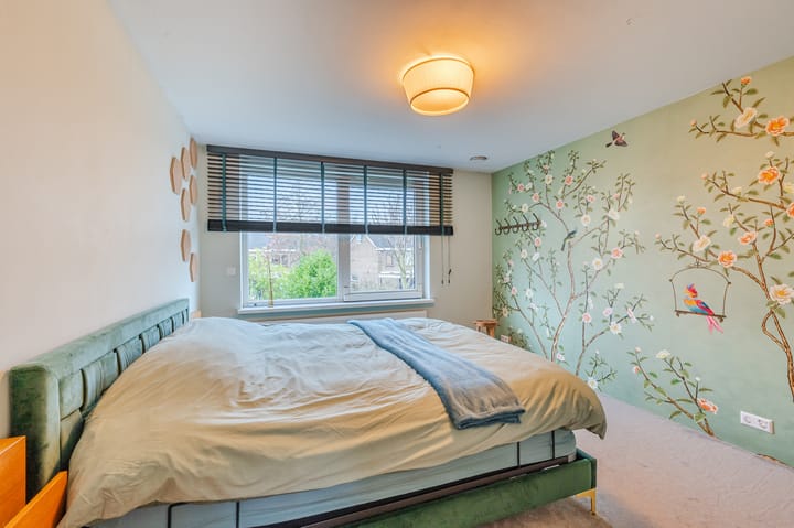 Foto 22 van von Sieboldstraat 6