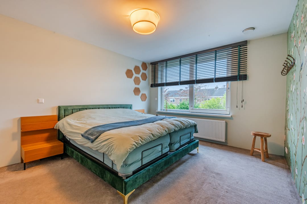 Foto 23 van von Sieboldstraat 6