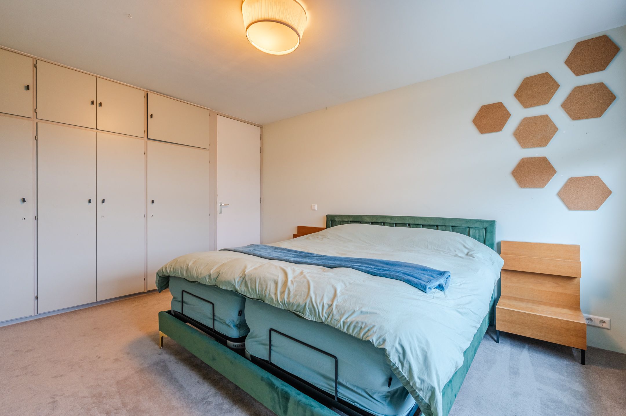 Foto 24 van von Sieboldstraat 6